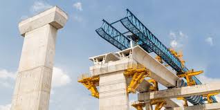 Misión Riemann Precast