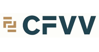Logo Cliente 4