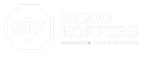 Logo Cliente 2