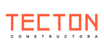 Logo Cliente 1